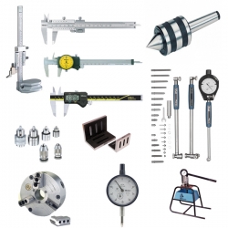 Laboratory Apparatus Lab Suppliers, Manufacturers & Lab Exporters from ...