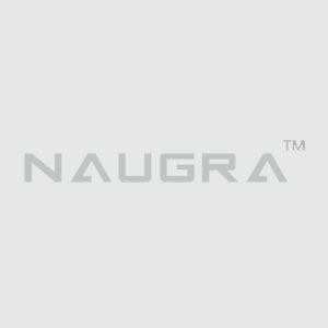 Naugra