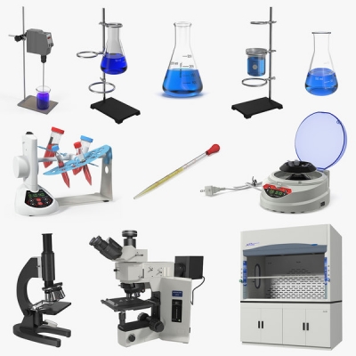 https://www.naugragroup.com/images/product/305895600MicroChemistryEquipment.jpg