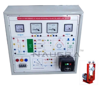 SINGLE PHASE CAPACITOR START CAPACITOR RUN INDUCTI