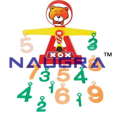 Number Concept